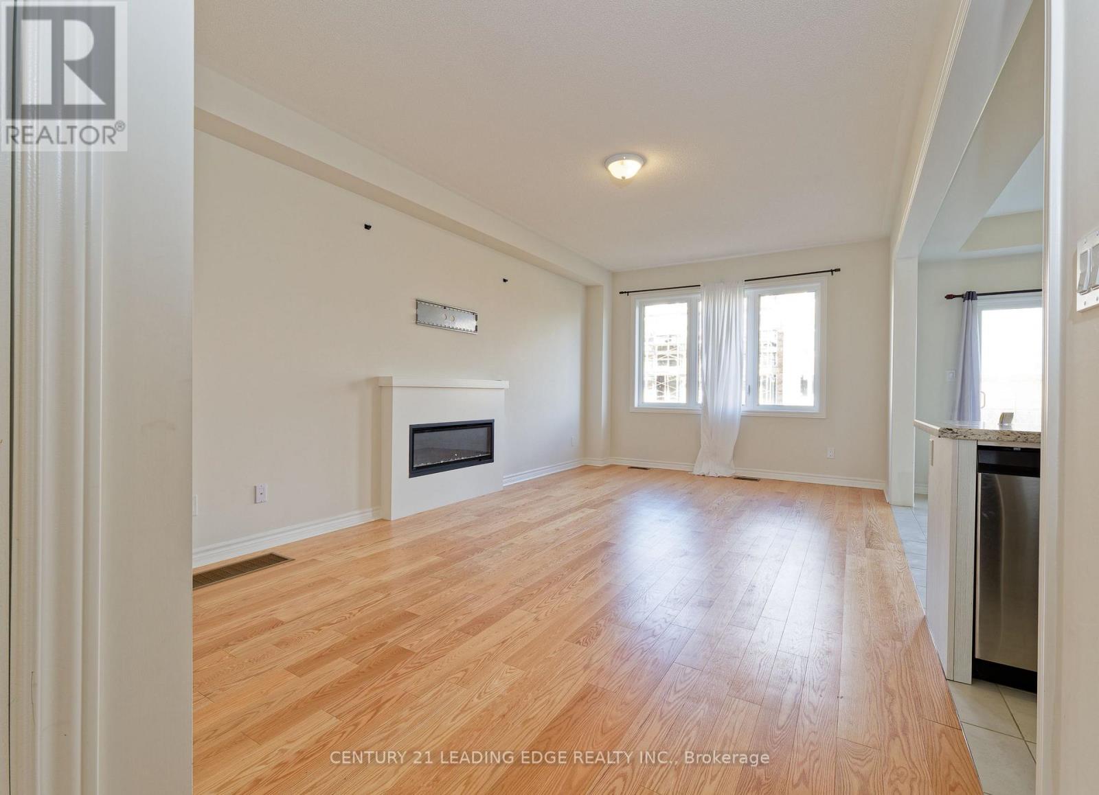 1869 Fosterbrook Street North — photo 7