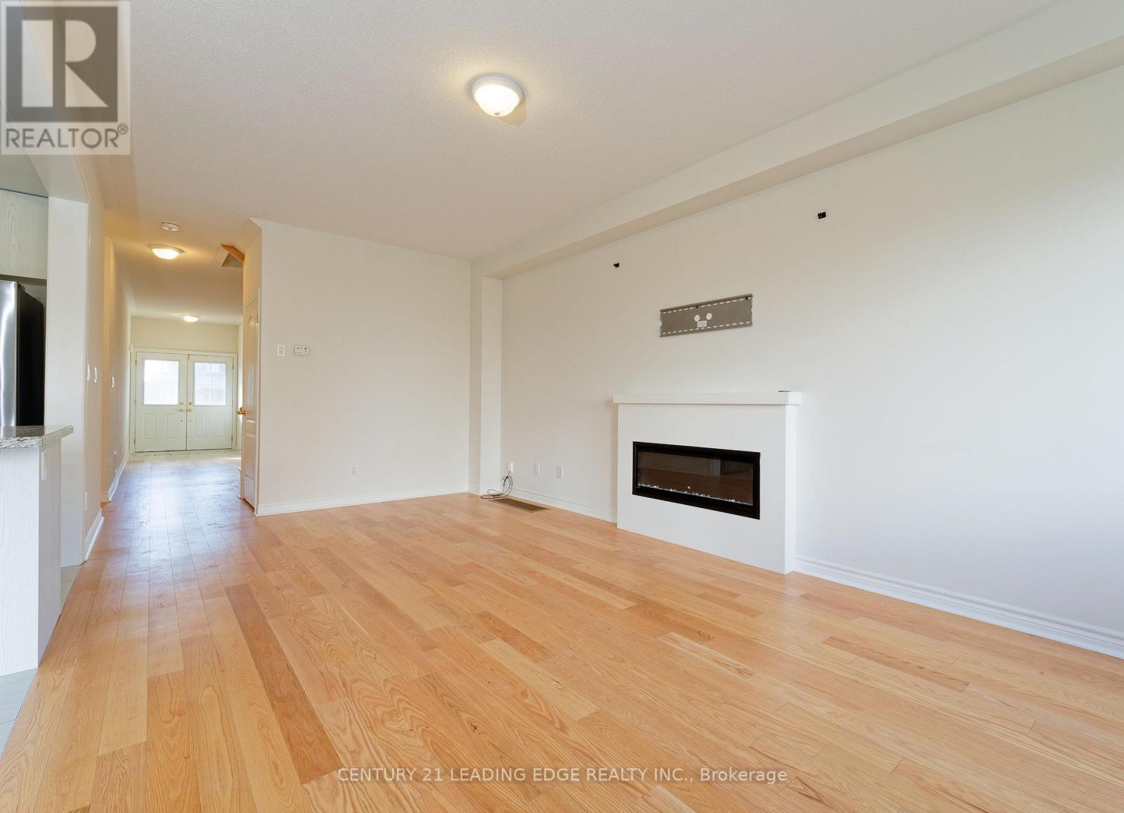 1869 Fosterbrook Street North — photo 8