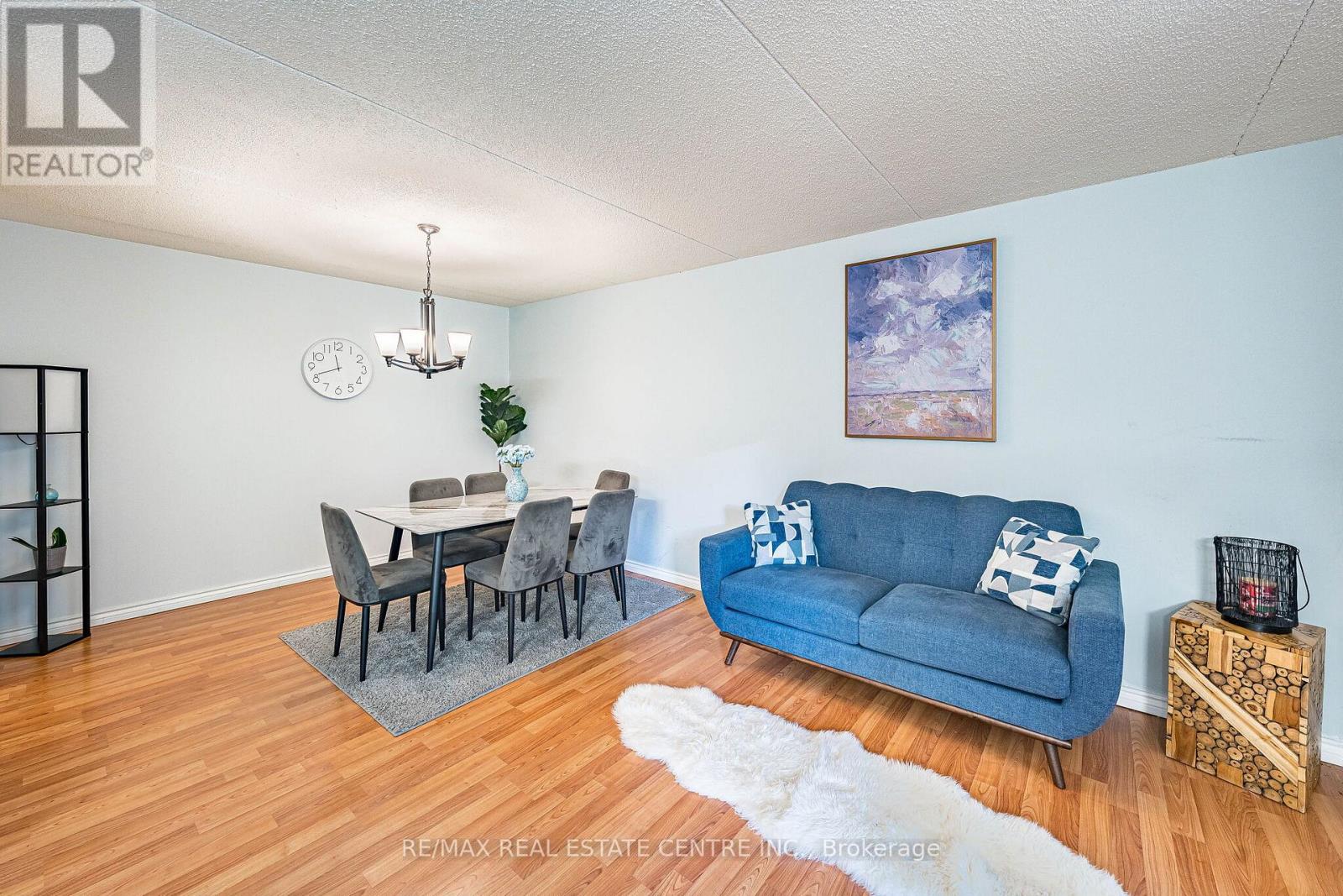 315- 1525 Diefenbaker Court, Pickering, ON photo 10