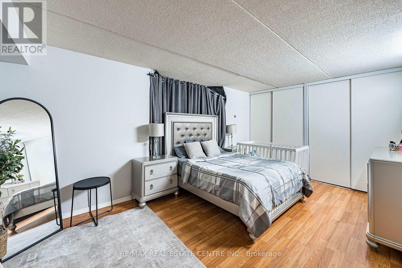 315- 1525 Diefenbaker Court, Pickering, ON photo 16