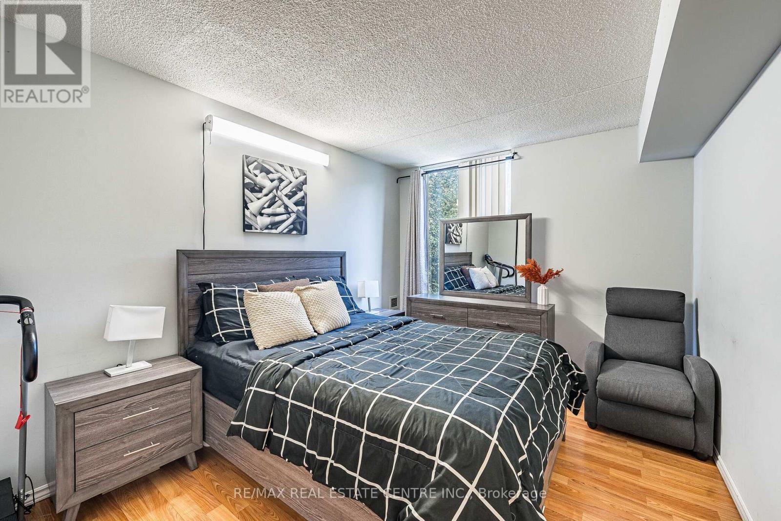 315- 1525 Diefenbaker Court, Pickering, ON photo 17