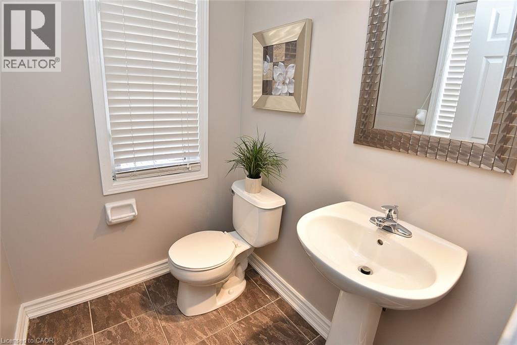 3185 Walkers Line — photo 29