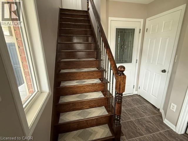 3185 Walkers Line — photo 20