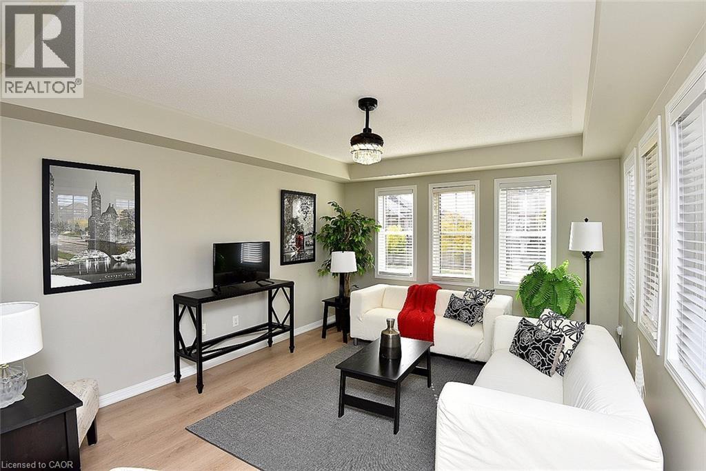 3185 Walkers Line — photo 22