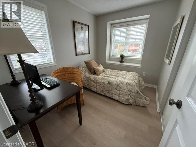 3185 Walkers Line — photo 42