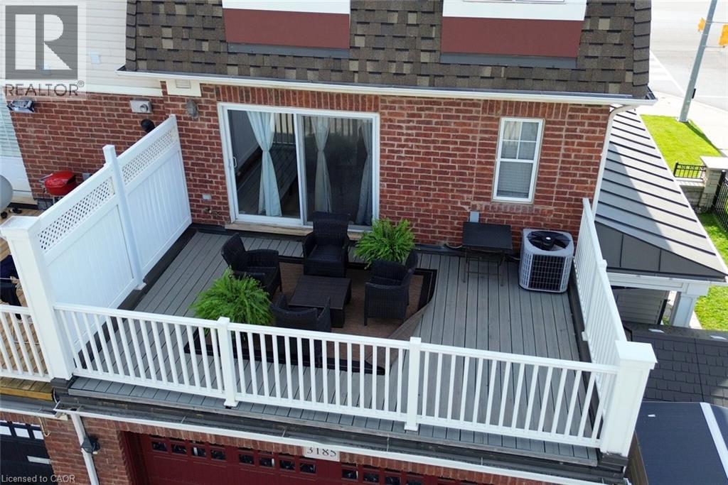 3185 Walkers Line — photo 34