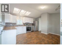 58 2301 Arbot Rd, Nanaimo, BC V9R5K3 Photo 10