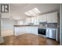 58 2301 Arbot Rd, Nanaimo, BC V9R5K3 Photo 12