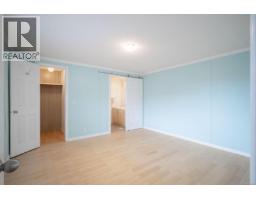 58 2301 Arbot Rd, Nanaimo, BC V9R5K3 Photo 17