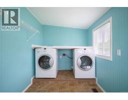 58 2301 Arbot Rd, Nanaimo, BC V9R5K3 Photo 22