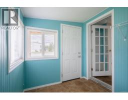 58 2301 Arbot Rd, Nanaimo, BC V9R5K3 Photo 23