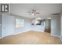 Ensuite - 58 2301 Arbot Rd, Nanaimo, BC V9R5K3 Photo 7