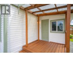 58 2301 Arbot Rd, Nanaimo, BC V9R5K3 Photo 24