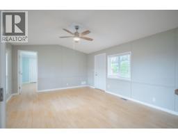 Living room - 58 2301 Arbot Rd, Nanaimo, BC V9R5K3 Photo 6