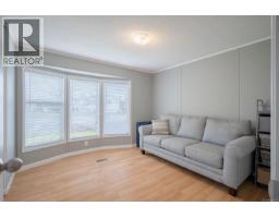 58 2301 Arbot Rd, Nanaimo, BC V9R5K3 Photo 19
