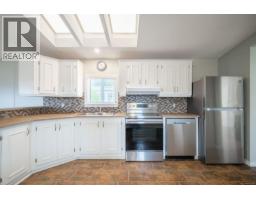 58 2301 Arbot Rd, Nanaimo, BC V9R5K3 Photo 11