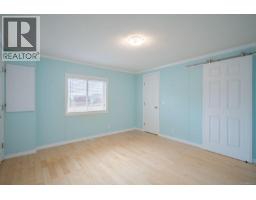 58 2301 Arbot Rd, Nanaimo, BC V9R5K3 Photo 16