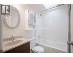 58 2301 Arbot Rd, Nanaimo, BC V9R5K3 Photo 21