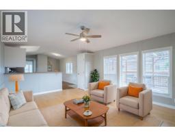 58 2301 Arbot Rd, Nanaimo, BC V9R5K3 Photo 9