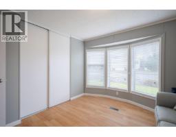 58 2301 Arbot Rd, Nanaimo, BC V9R5K3 Photo 20