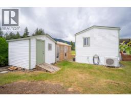 58 2301 Arbot Rd, Nanaimo, BC V9R5K3 Photo 33