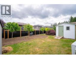 58 2301 Arbot Rd, Nanaimo, BC V9R5K3 Photo 36