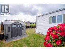 58 2301 Arbot Rd, Nanaimo, BC V9R5K3 Photo 41