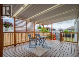 58 2301 Arbot Rd, Nanaimo, BC V9R5K3 Photo 44