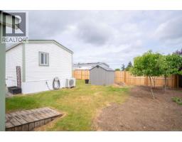58 2301 Arbot Rd, Nanaimo, BC V9R5K3 Photo 35