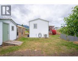 58 2301 Arbot Rd, Nanaimo, BC V9R5K3 Photo 34