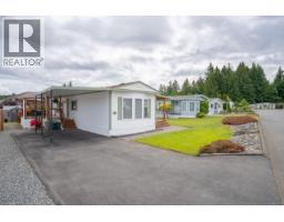 58 2301 Arbot Rd, Nanaimo, BC V9R5K3 Photo 48