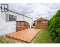 58 2301 Arbot Rd, Nanaimo, BC V9R5K3 Photo 28