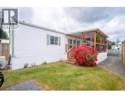 58 2301 Arbot Rd, Nanaimo, BC V9R5K3 Photo 42