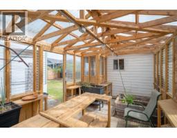58 2301 Arbot Rd, Nanaimo, BC V9R5K3 Photo 31