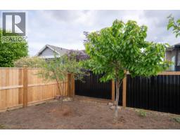 58 2301 Arbot Rd, Nanaimo, BC V9R5K3 Photo 37