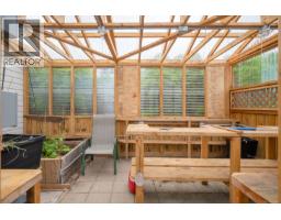 58 2301 Arbot Rd, Nanaimo, BC V9R5K3 Photo 30