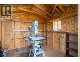 58 2301 Arbot Rd, Nanaimo, BC V9R5K3 Photo 32