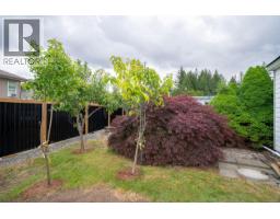 58 2301 Arbot Rd, Nanaimo, BC V9R5K3 Photo 38