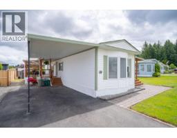 58 2301 Arbot Rd, Nanaimo, BC V9R5K3 Photo 47