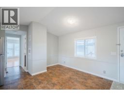 58 2301 Arbot Rd, Nanaimo, BC V9R5K3 Photo 14