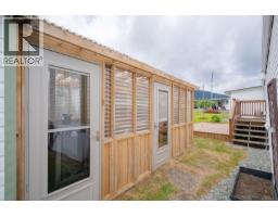 58 2301 Arbot Rd, Nanaimo, BC V9R5K3 Photo 29