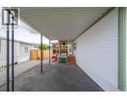 58 2301 Arbot Rd, Nanaimo, BC V9R5K3 Photo 46