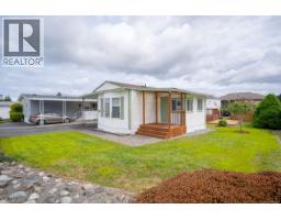 58 2301 Arbot Rd, Nanaimo, BC V9R5K3 Photo 49