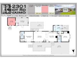 58 2301 Arbot Rd, Nanaimo, BC V9R5K3 Photo 51