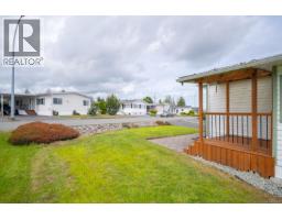 58 2301 Arbot Rd, Nanaimo, BC V9R5K3 Photo 25