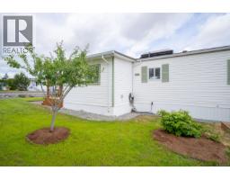 58 2301 Arbot Rd, Nanaimo, BC V9R5K3 Photo 26