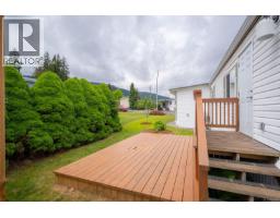 58 2301 Arbot Rd, Nanaimo, BC V9R5K3 Photo 27
