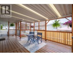 58 2301 Arbot Rd, Nanaimo, BC V9R5K3 Photo 45