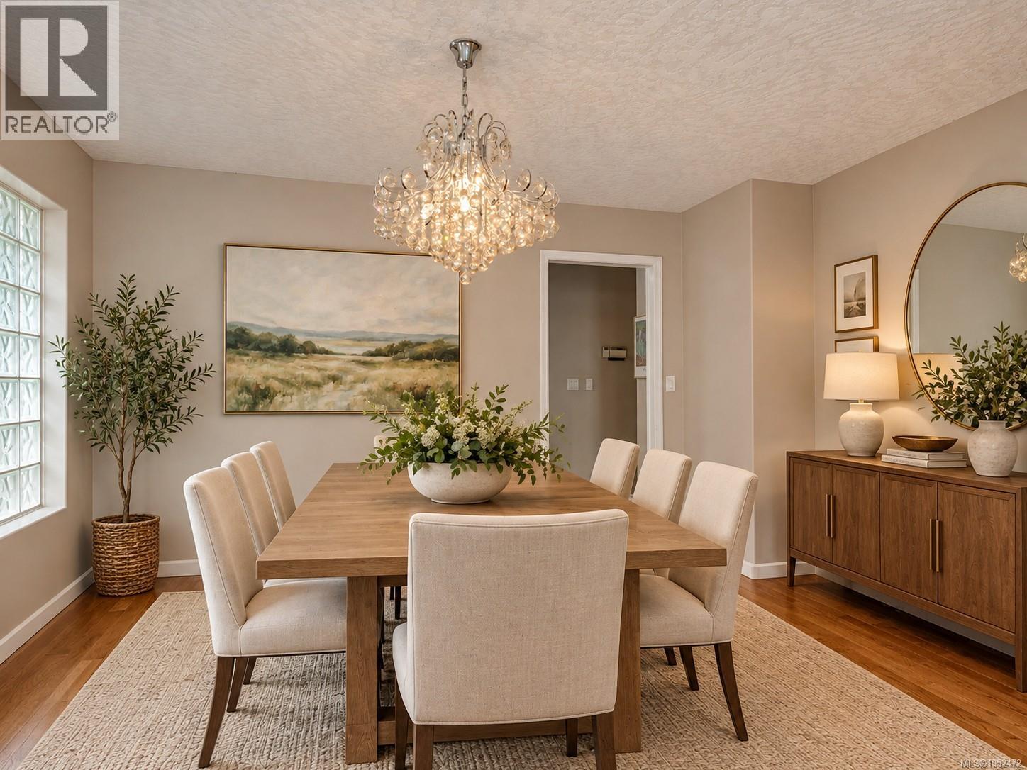  1395 Epsom Close, Saanich