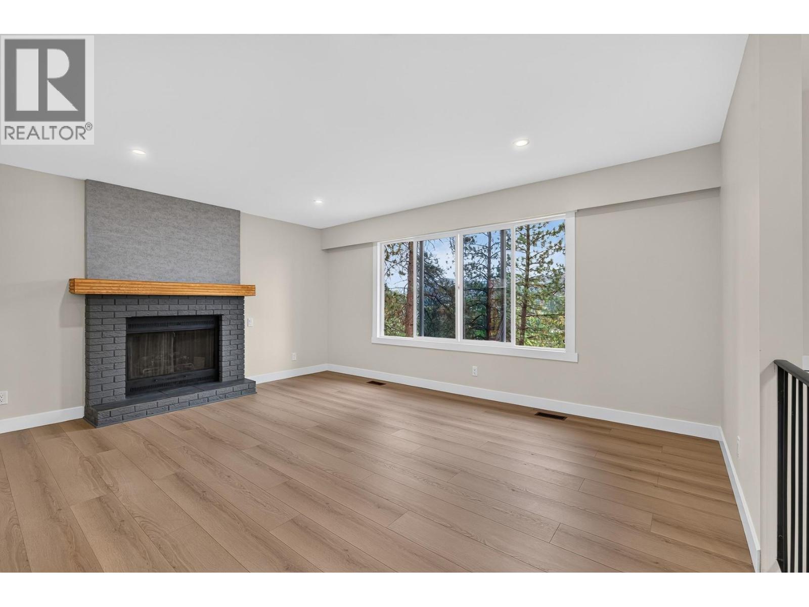 10551 Sherman Drive - 23